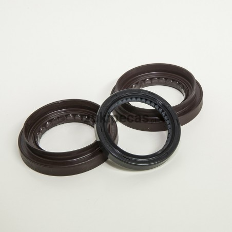 Kit de Retentores Caixa de Transferências