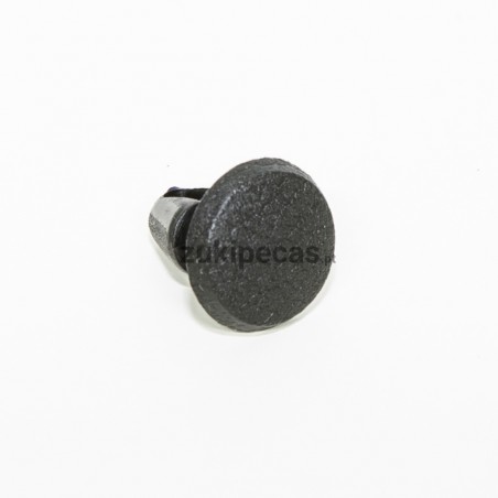 Clip De prender os Cantos dos Para-choques 90-98