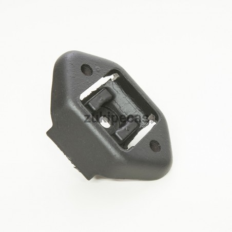 Apoio de Caixa de Velocidades Jimny 1.3 Tipo 1 e 2