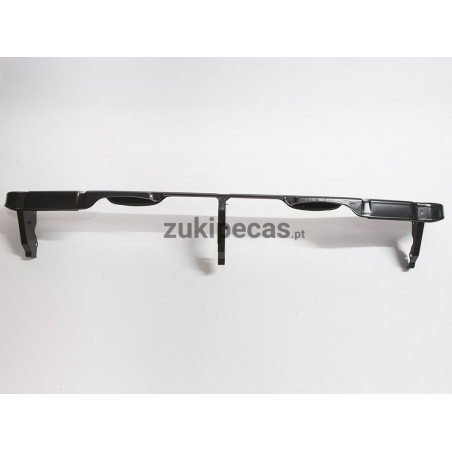 Reforço interior do Para-choques Frente Sam 98