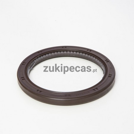 Retentor de Trás da Cambota