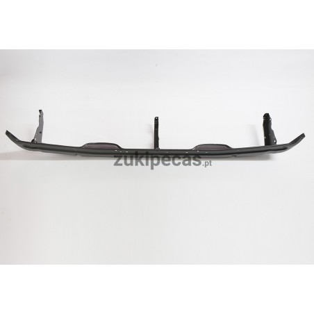 Reforço interior do Para-choques Frente Sam 98