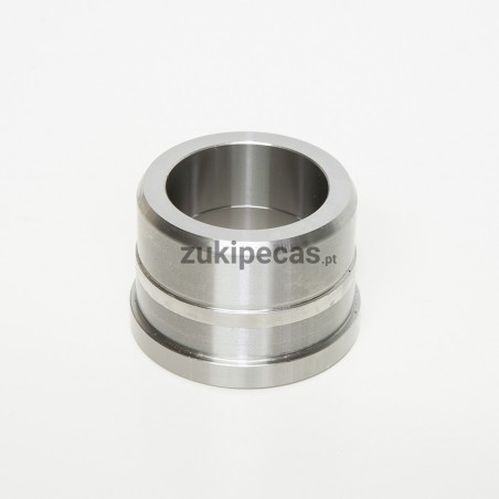 Espaçador Do Semi-eixo Jimny