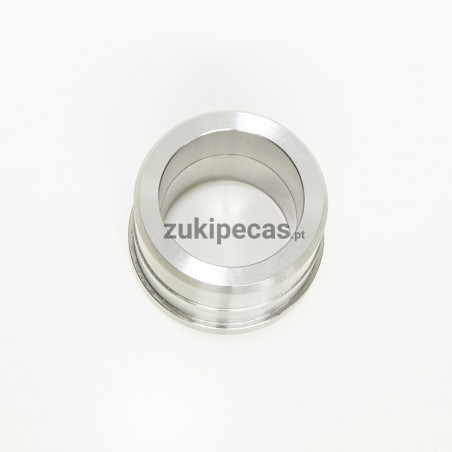 Espaçador Do Semi-eixo Jimny