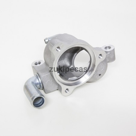 Corpo do Termostato Jimny M13