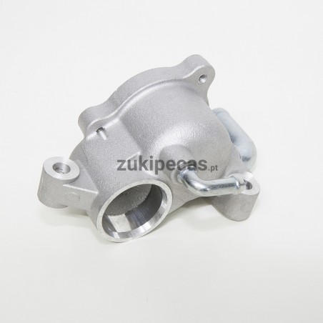 Corpo do Termostato Jimny M13