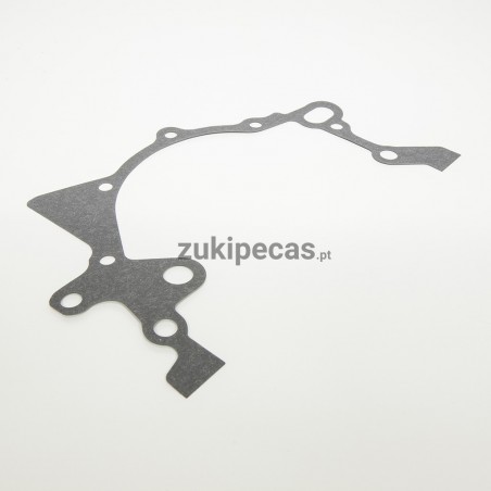 Junta da Bomba de Óleo 1.3, 1.6 8v e 16v