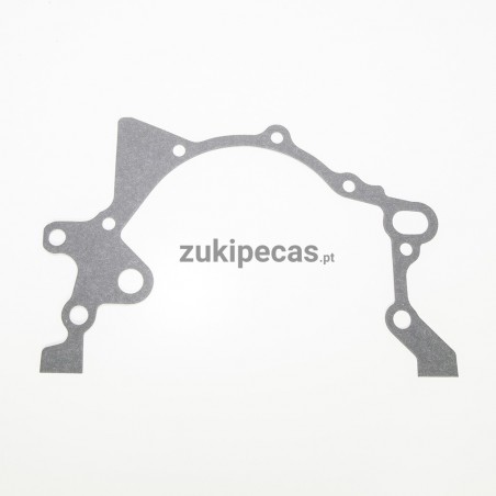 Junta da Bomba de Óleo 1.3, 1.6 8v e 16v