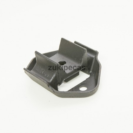 Apoio de Caixa de Velocidades Jimny  1.3 e 1.5 Tipo 3