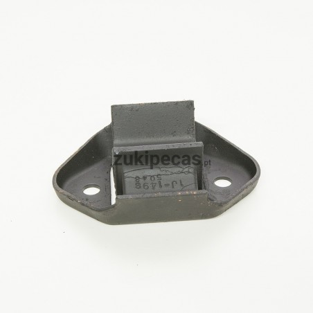 Apoio de Caixa de Velocidades Jimny  1.3 e 1.5 Tipo 3