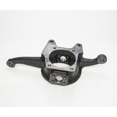 Manga de Eixo Jimny Lado Direito