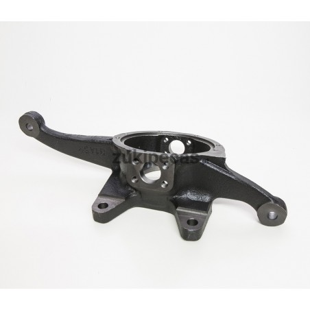 Manga de Eixo Jimny Lado Direito