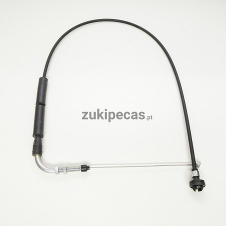 Cabo de Acelerador 1.3i MY93 MY98