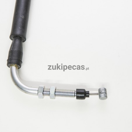 Cabo de Acelerador 1.3i MY93 MY98