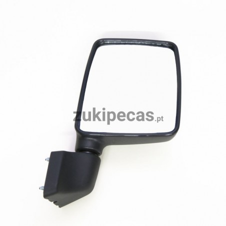 Espelho Lado Direito