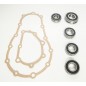 Samurai SJ140 SJ41 SJ419 Transfer Bearings Kit