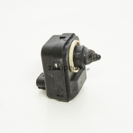 Motor Regulador de Altura de Luzes