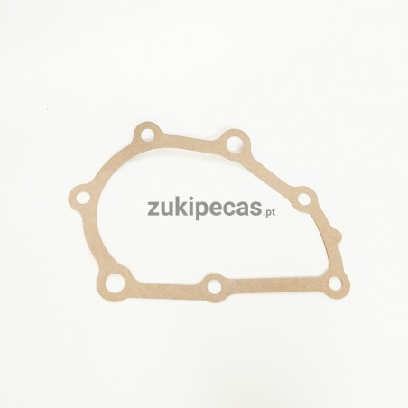 Junta Pequena da Caixa de Transferências