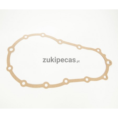 Junta Grande da Caixa de Transferências