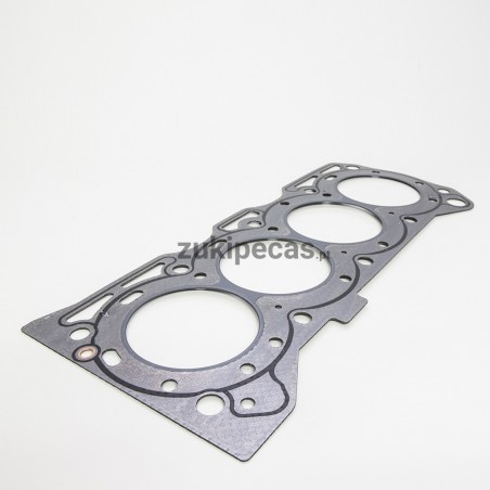 Junta da Cabeça 1.3cc