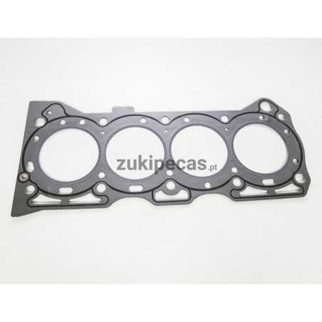 Junta da Cabeça 1.3cc