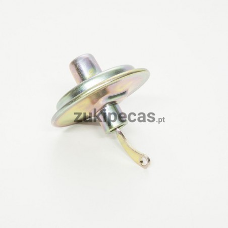 Membrana de Vácuo Distribuidor 1.3 e 1.6