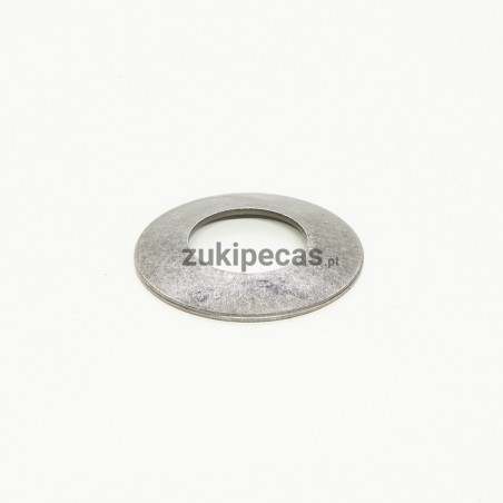 Anilha dos Satélites