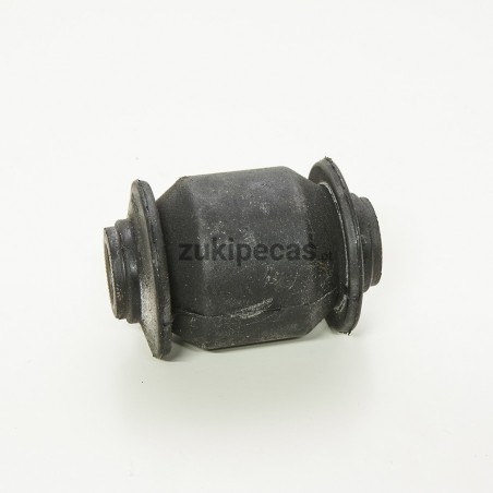 Casquilho Trazeiro do Braço da Suspensão Frente