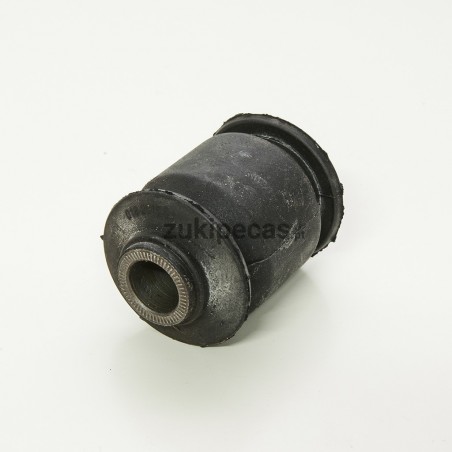 Casquilho Trazeiro do Braço da Suspensão Frente