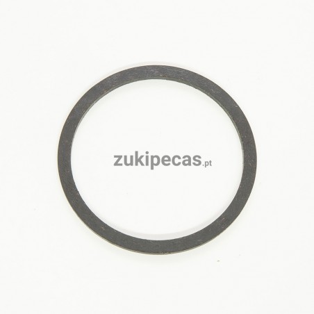 Vedante do corpo de entrada de ar 1.6 8V