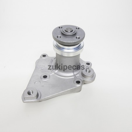 Bomba de Água Samurai 1.0 F10A