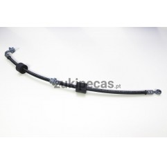 Tubo de Travão Frente Esquerdo TD