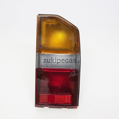 Farolim do Lado Direito