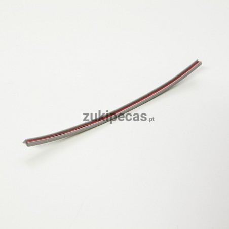 Protetor da grelha da Frente MY98