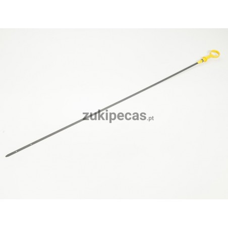 Vareta de Nível de Óleo M13A