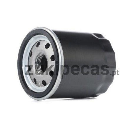 Filtro de óleo M13A e G13B