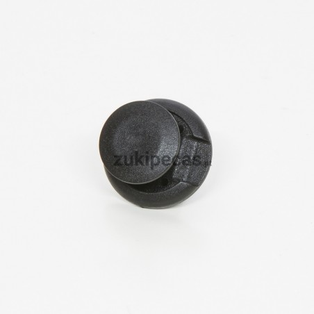 Mola das Cavas de Roda e Embaladeiras