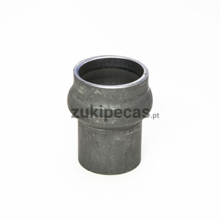 Espaçador do Pinhão