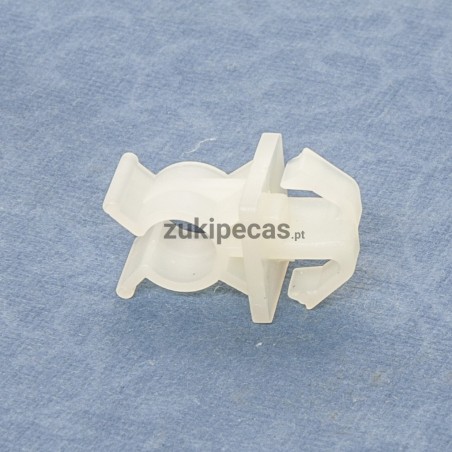 Gancho da manivela do Macaco