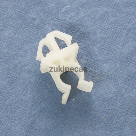 Gancho da manivela do Macaco