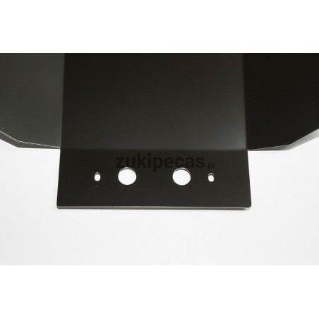 Proteção de Carter Vitara