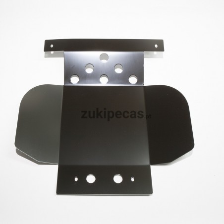 Proteção de Carter Vitara