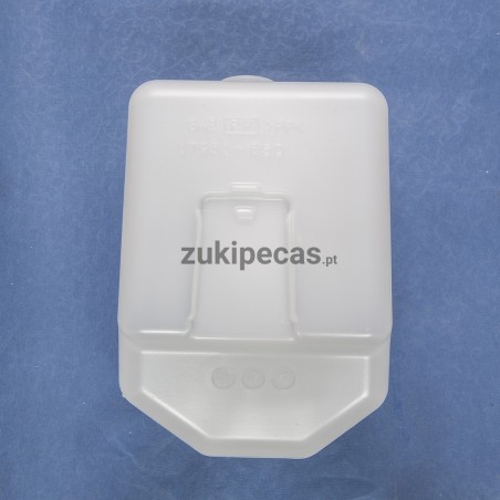 Vaso de Expansão Grand Vitara