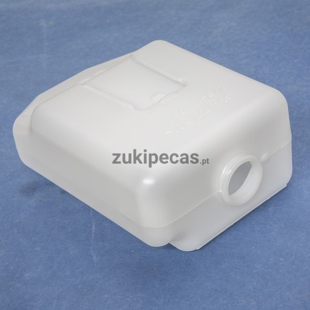 Vaso de Expansão Grand Vitara