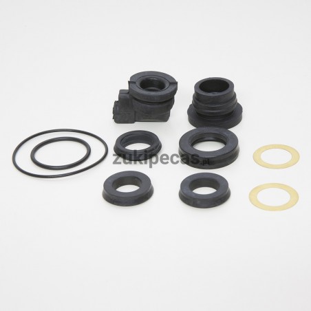 Kit de Reparação Bomba Central de Travões Lucas Gasolina