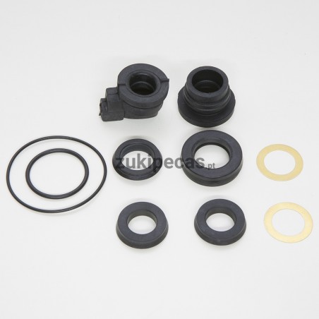 Kit de Reparação Bomba Central de Travões Lucas Gasolina