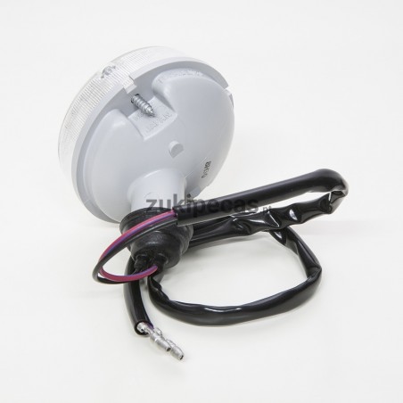 Luz de mínimos LJ20