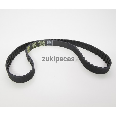 Correia de Distribuição