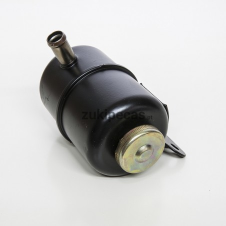 Reservatório de Óleo Direção Assistida