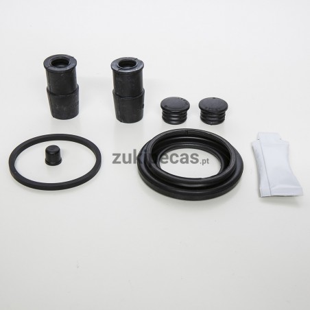 Kit de Reparação de Pinças 48mm